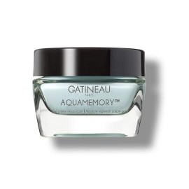 Gatineau Aquamemory Moisture Replenish Cream 50ml